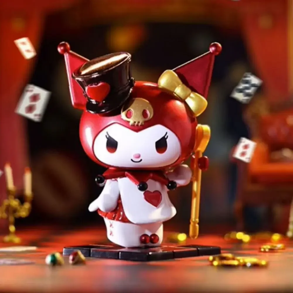 Sa0d527a247234eaf90e7299fe4abe28cf - Kuromi UK Shop