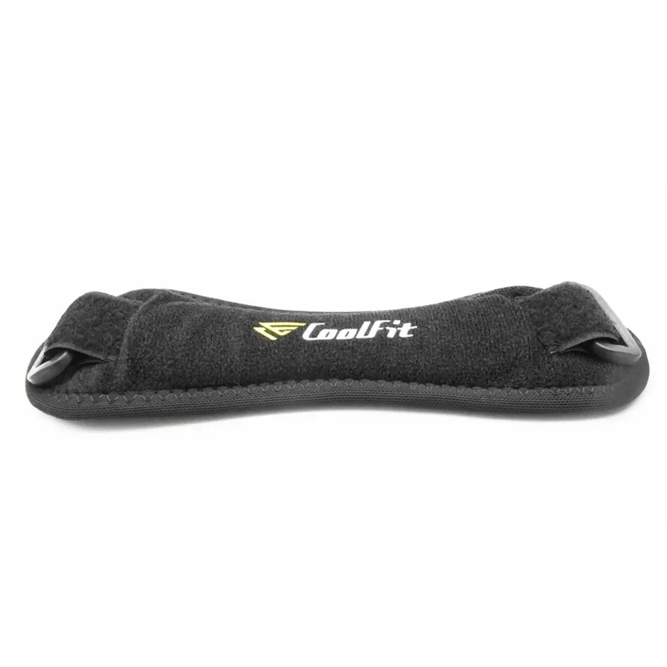Knee Brace Support 1PCS Knee Pad Meniscus Support Injury Recovery Protective Sports Protector Band Brace Men Women