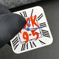 83