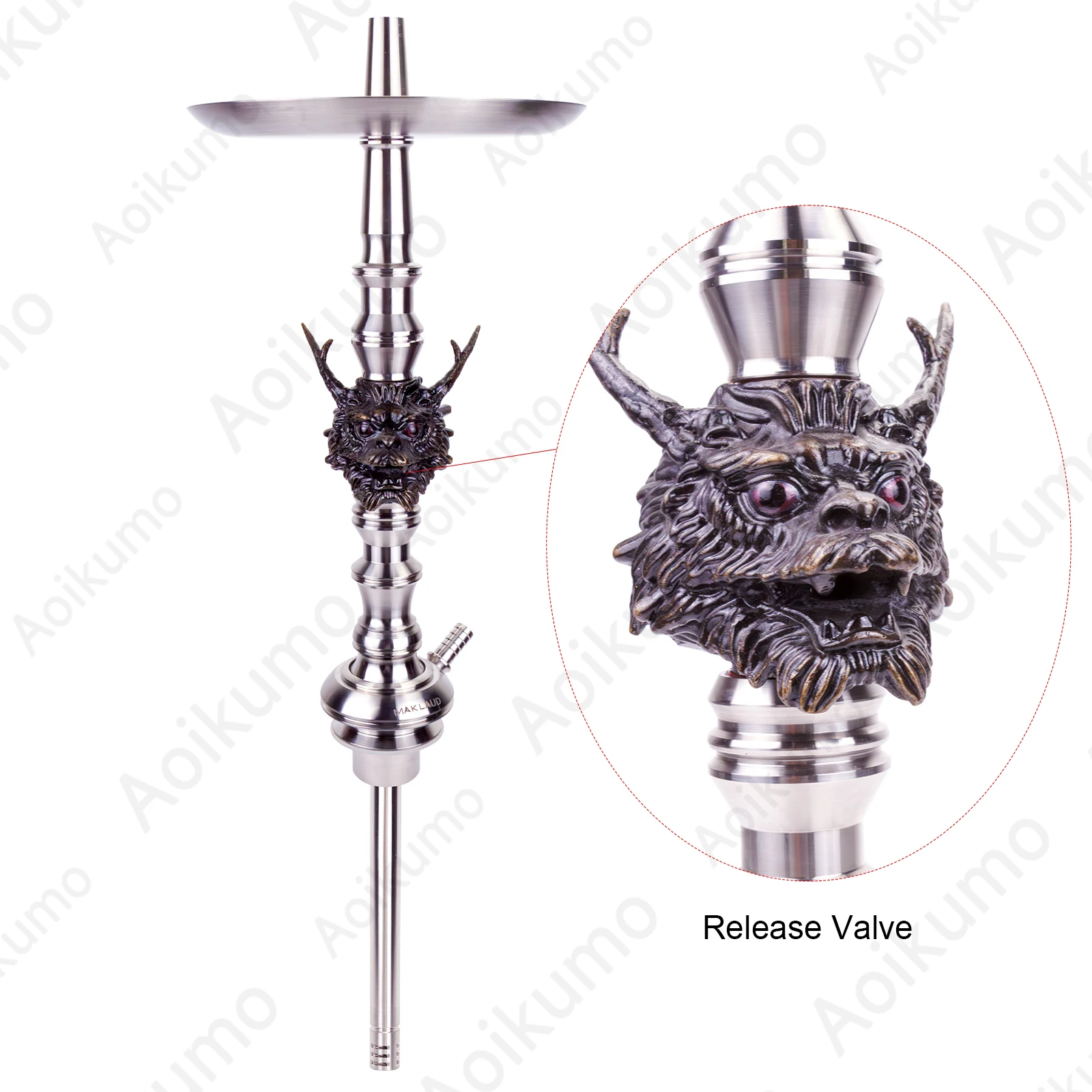 Paypoqdagi qizlarning uch marta kirib borishi Diks bilan porno qizlar onlayn