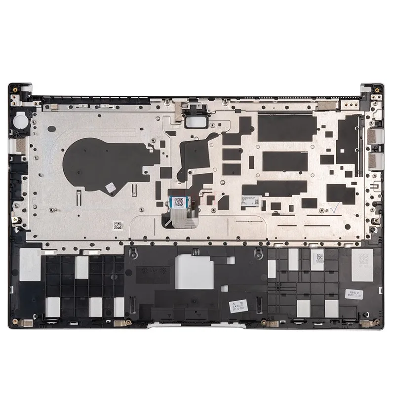 Shell, Huawei MateBook D14 Nbl-WAE9 NbB NBIL NBM NbB-WAH9P