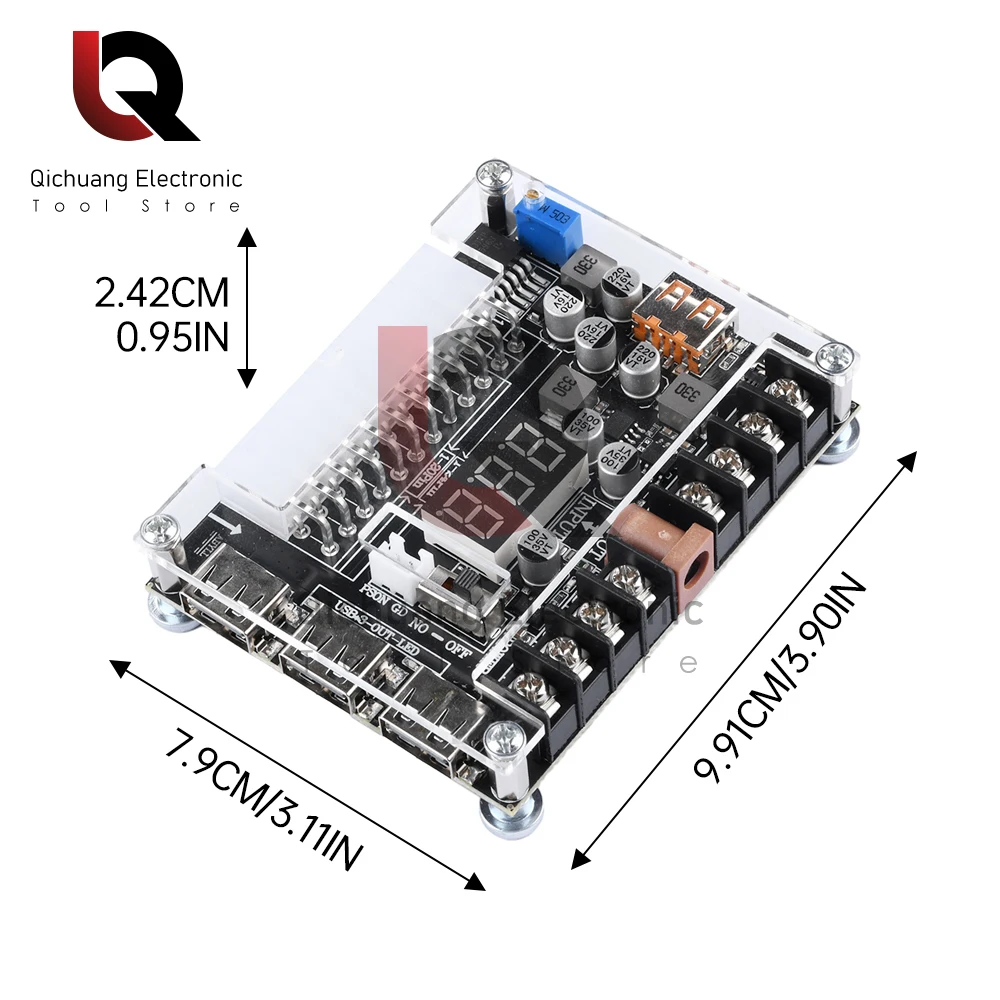 20/24Pin ATX   ġ 극ũ ƿ     ÷ ũ ̽ ŰƮ    Ŀ