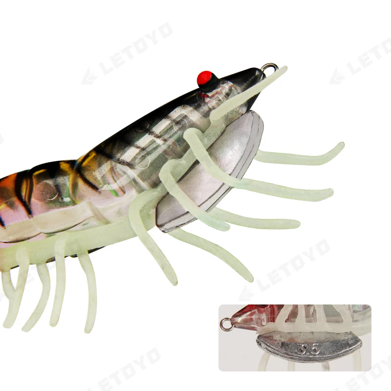 LETOYO  EGI Lure 115mm 21g ¡  īο  ħ ΰ ٴ  ̳  ¡  ˰