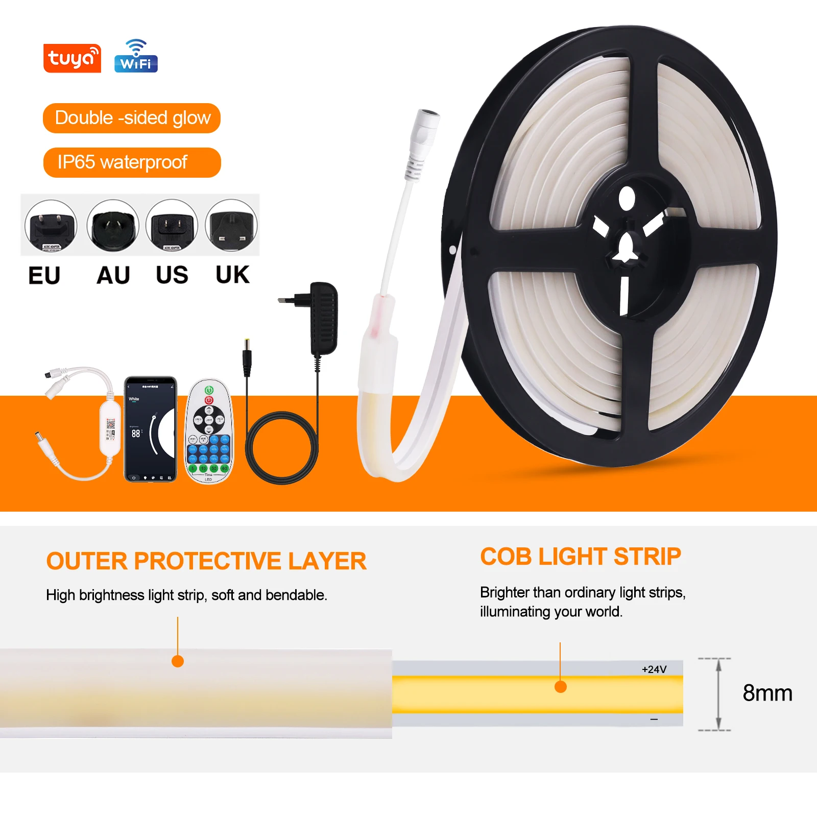 Slide image bd8048e104584b32aa4b40cb1d3b375f