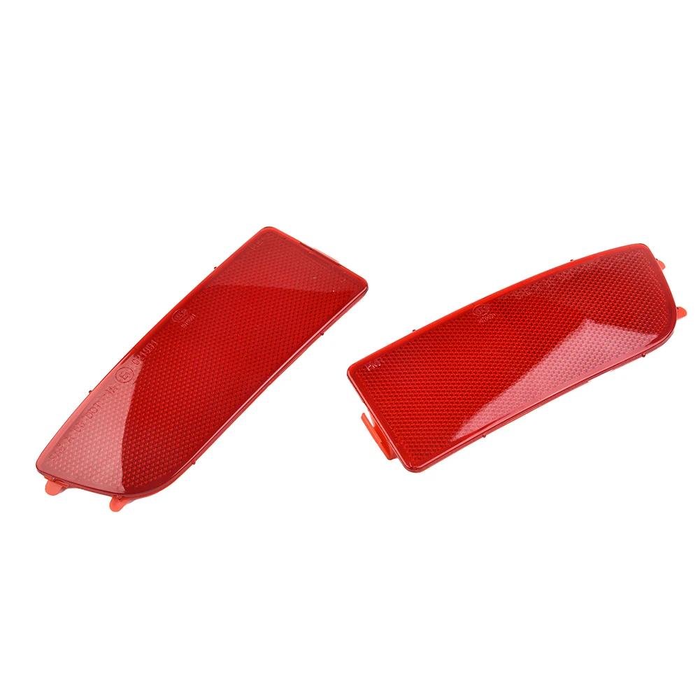 

Автоматический светоотражатель для Мерседеса, удобный и простой в установке, высокосоответствующий фотоотражатель из АБС-пластика, новый бренд