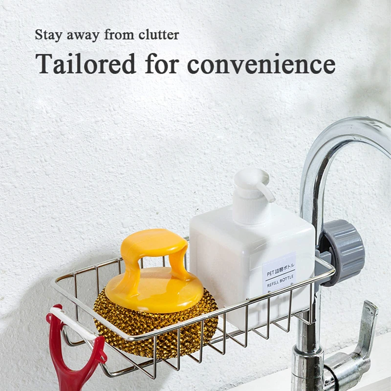 Slide image 0cbd3c96d7374037ba453f20f4a35d72