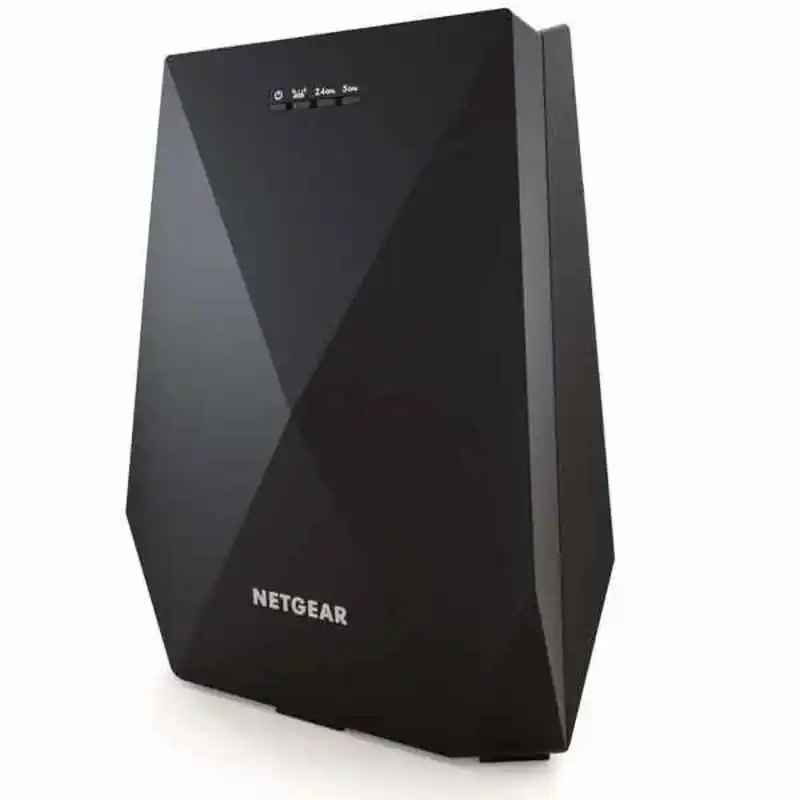Netgear wifi amplifier Clearance