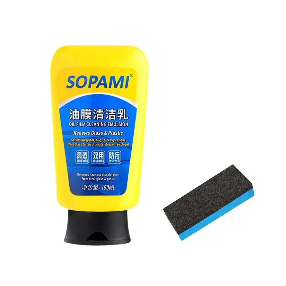 Car Coating Spray Paint Hydrophobic Polish
