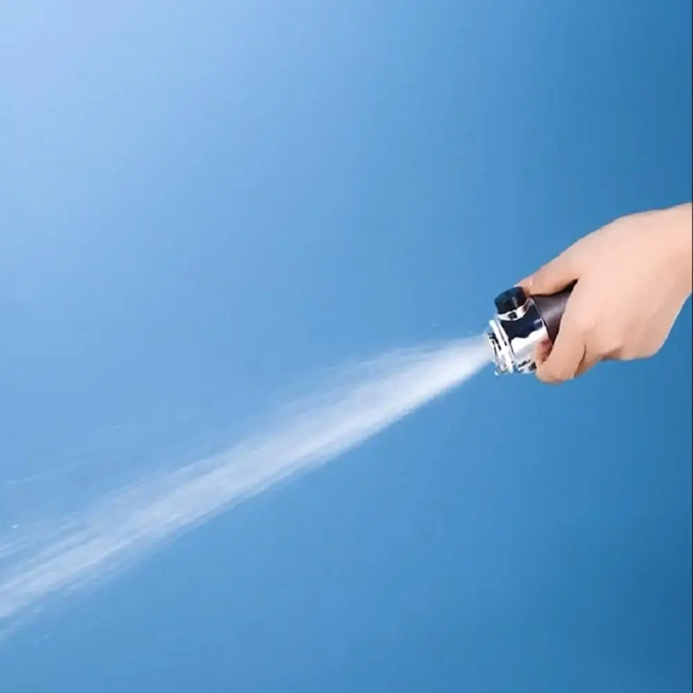 Рисунок 4 - Насадка для душа с 3 режимами