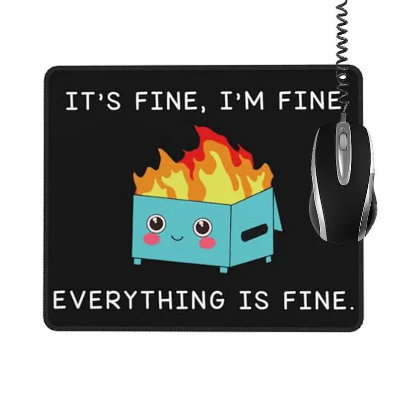 Gamer Computer Table Pc Gamer Cabinet Mause Pad Pad Per Mouse Pad Small Msi Mousepad Company Anime Rug Gaming Desk Mat Deskmat