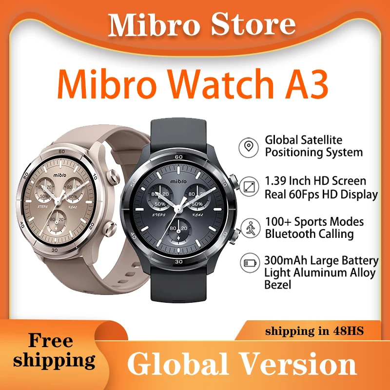 Smartwatch Pressione Sanguigna SpO2 Smartwatch Popglory Con 2 Cinturini - Chiamate, WhatsApp, Contapassi, Cardiofrequenzimetro, Pressione, SpO2, Per Android/iOS Smartwatch Cinturino Metallo Silicone