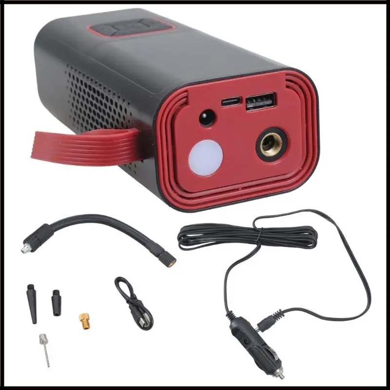 ������ ���� ���� 8000mAh ���÷��� �޴�� ���� ����� �޴�� �ڵ��� �� �ǿ� ��������� ���� ����