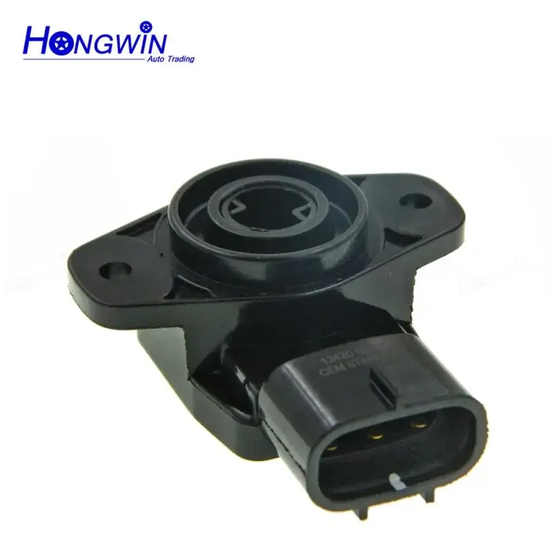 Regulador Alternador Chevrolet Esteem / Grand Vitara Gauss Regulador Alternador Chevrolet Esteem / Grand Vitara Gauss