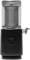 M1 Plant Milk Maker – Homemade Oat, Seed, & Nut Milk Maker Machine – Smooth, Creamy Texture Barista Quality Milk in Minutes 1