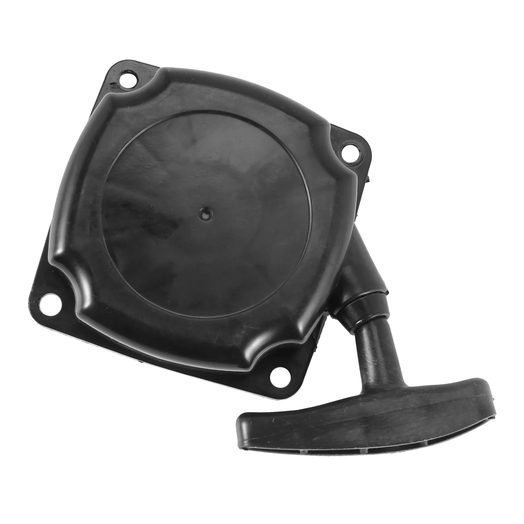 ݵ Ǯ Ÿ Ŭ  ڱ , 33Cc 43Cc 47Cc 49Cc 50Cc  Ʈ    ATV