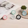 Stethoscope Watch Waterproof Nurses Watches Attachment With Symbols Accurate Brooch Fob Clip-on Pocket Watch For Clinic nurse 2