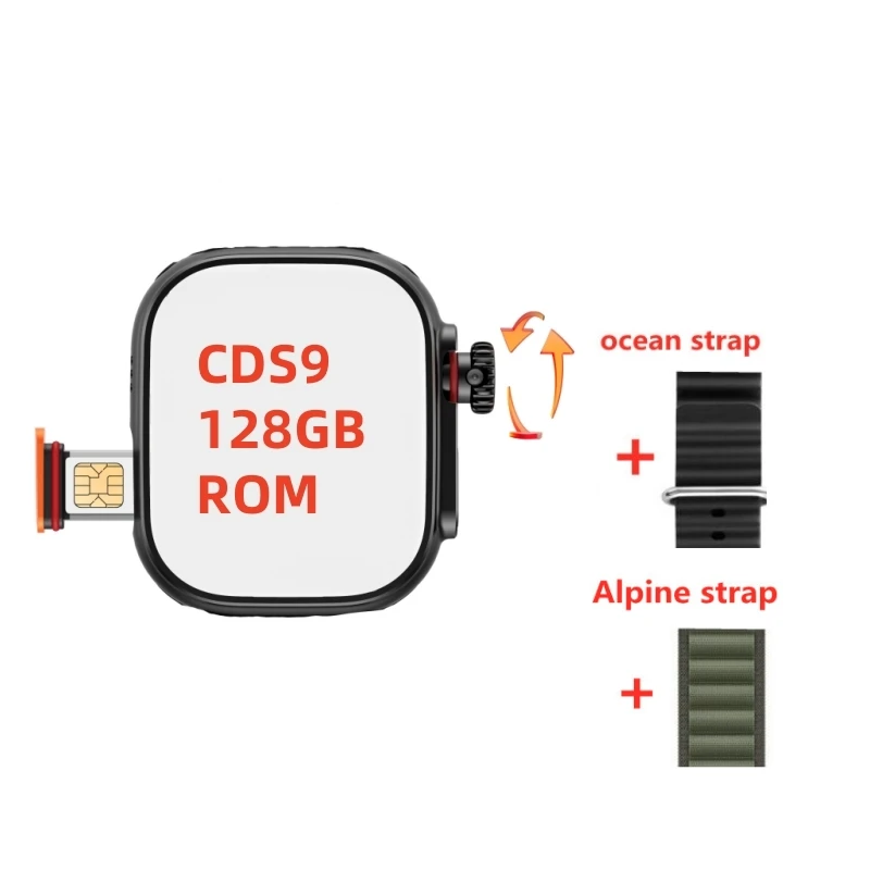 S12 9 4G 2 2 AMOLED 448 528 GPS jpg s12-9-4g-2-2-amoled-448-528-gps-jpg