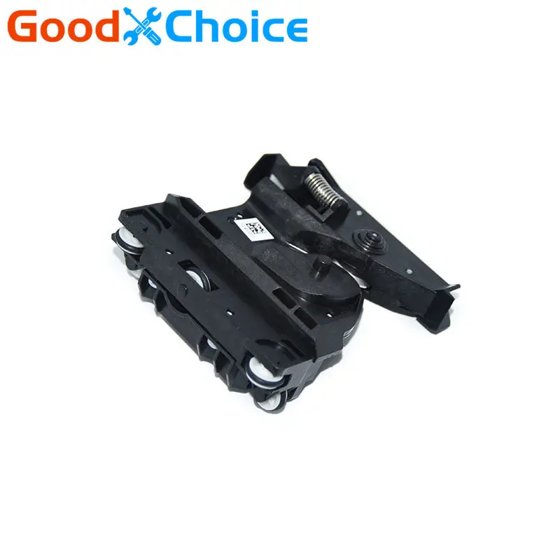 

Origianl New For HP DesignJet T520 T120 T830 T730 T130 T525 T530 Cutter Assembly CQ890-67066 CQ890-67017 CQ890-60238 CQ890-67091