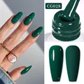 CG028