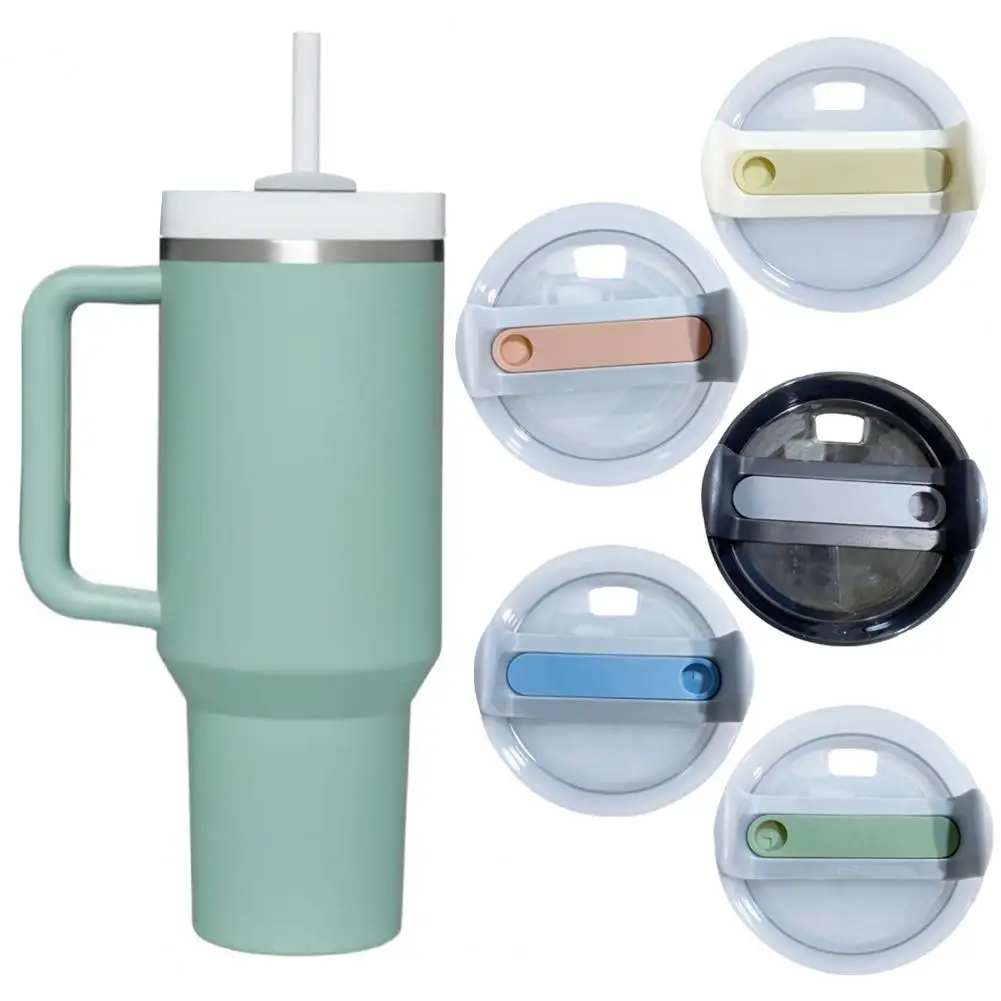 https://ae01.alicdn.com/kf/Sa0d623e38cd64f2a8b9d821dccf20abdH/40Oz-Tumbler-Cup-Lid-Food-Grade-Leak-Proof-Splash-Resistant-Straw-Hole-Skinny-Tumbler-Cover-Replacement.jpg