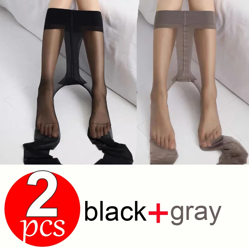 mix color-2pcs