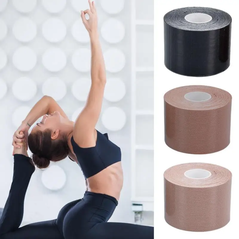 Store Home Products ChoiceDay Feedback