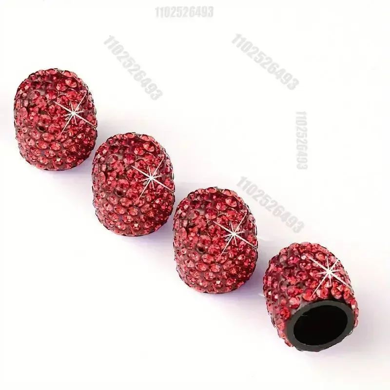 324