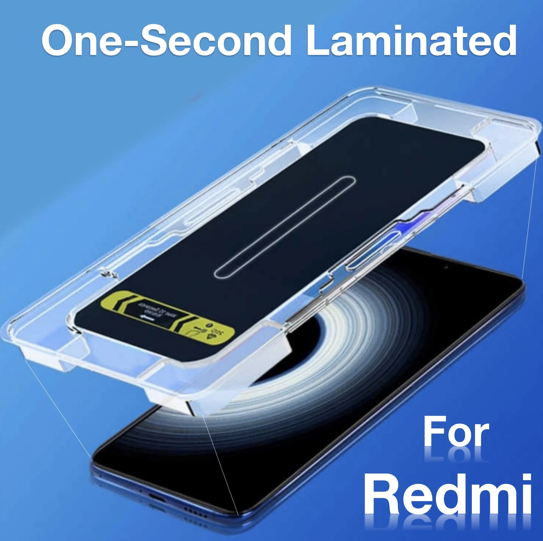 

For Redmi 11 Pro Note 12 Pro Plus Screen Protector 11s 10pro Xiaomi Tempered Glass Accessories Original Protective Protections