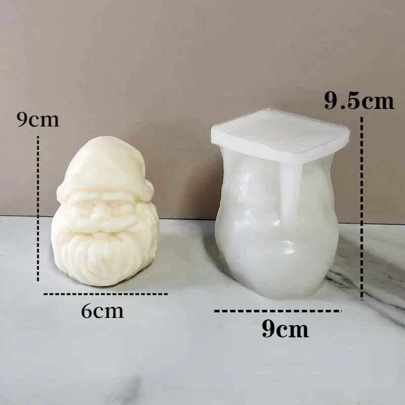 Slide image eaa6c8a787c048578f08713df47cd4cf