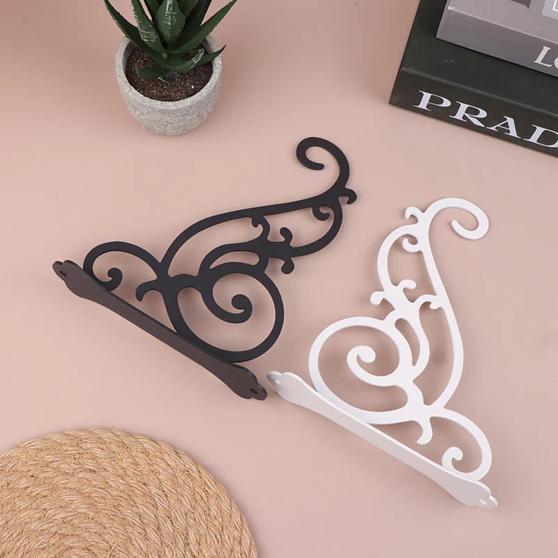 Slide image 94cdb9385cbb40698dd208acb0012305