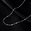 KPOP Korean Idol BT Diamond Pendant Copper Necklace LOGO Necklace Neck Chain Jewelry Fashion Keychain Keyring Fans Collection 4