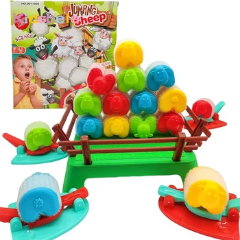 Sheep Shoot Tabletop