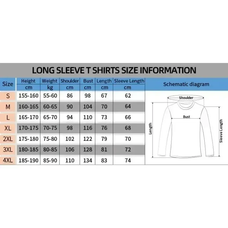 2025 혼다 남성용 모토크로스 긴팔 티셔츠  48 HYMAS 빠른 건조 통기성 오프로드 기어 산악 자전거 타는 사람들을 위한