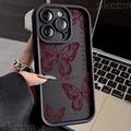 Black DSF219