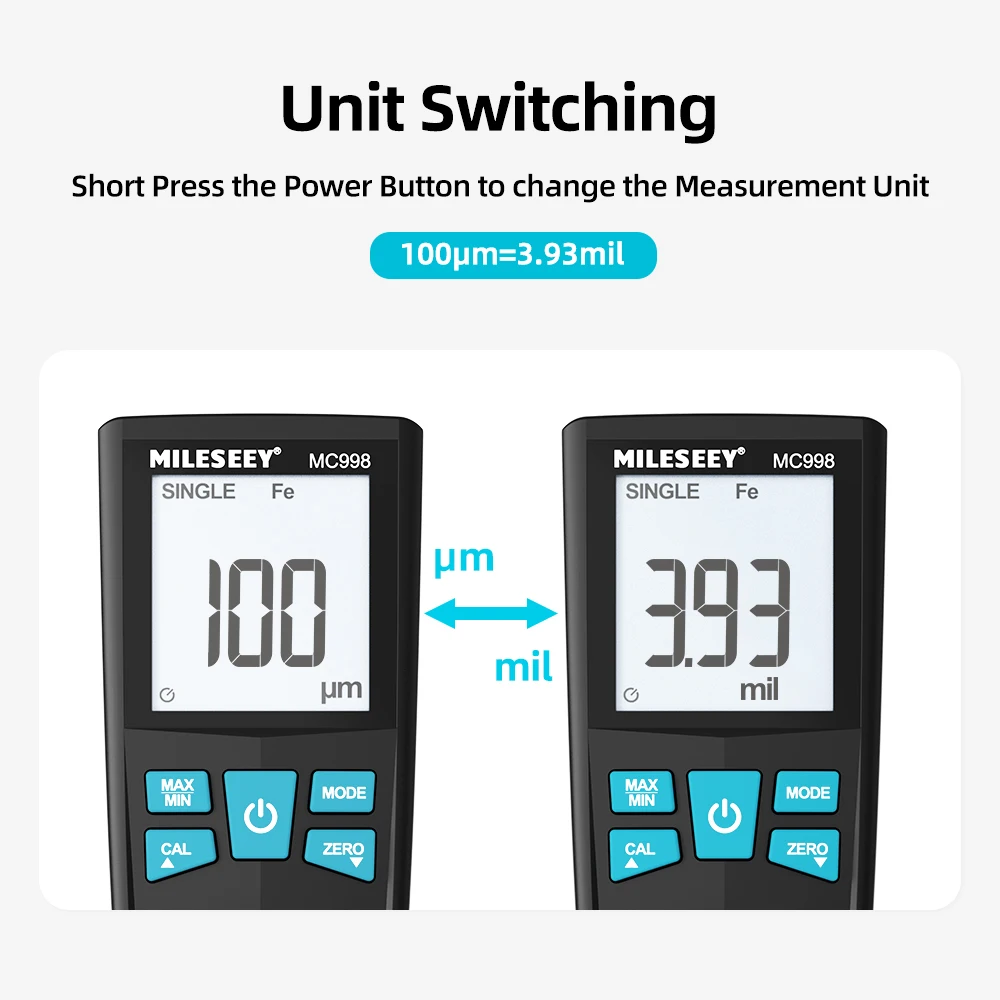 Sa0d71ef8916843fd836dc4f5a190d