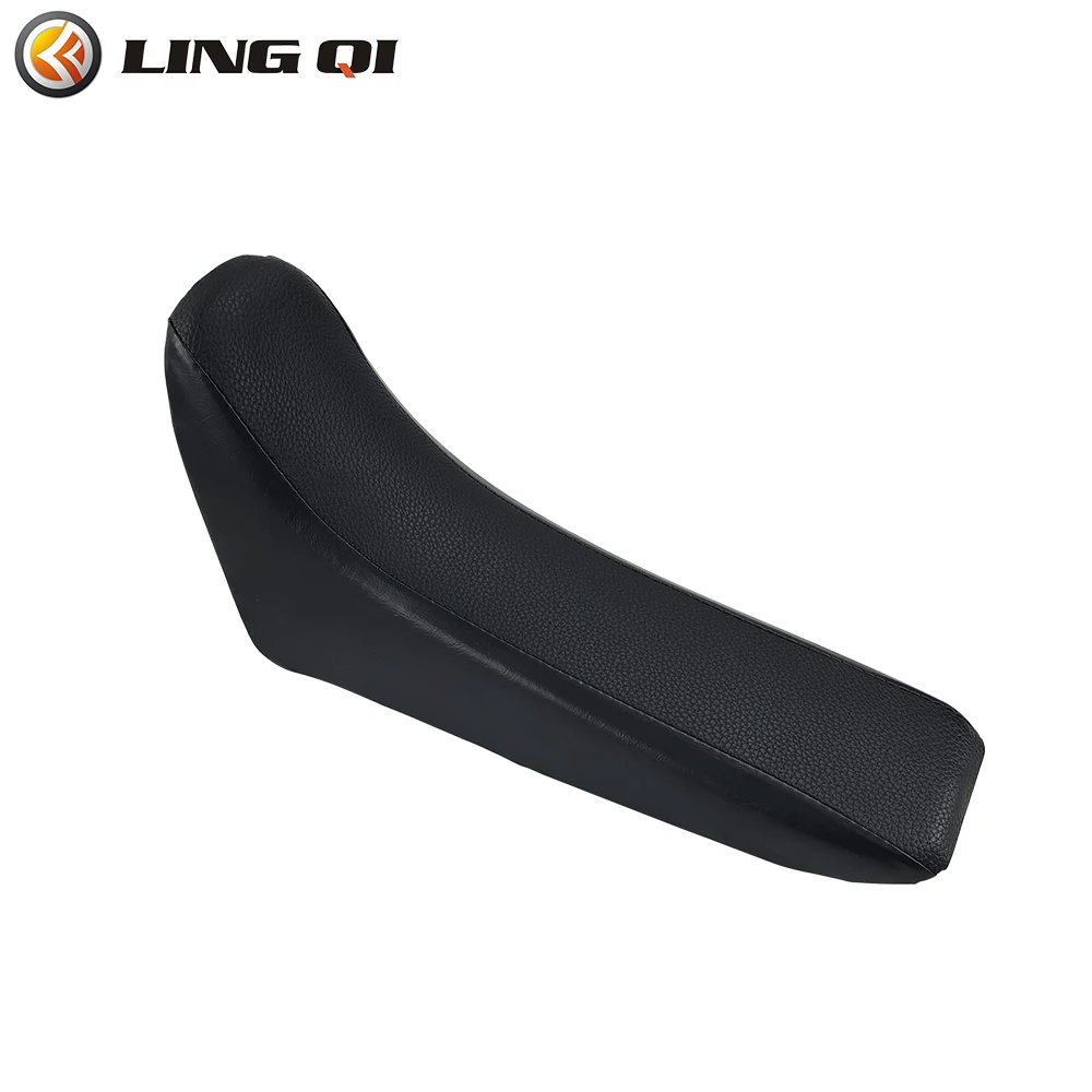 SeatForApolloOrionFoam90110125140cc150cc250ccPITTRAILDIRT