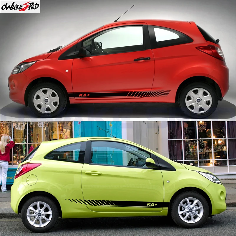 Ford to launch Figo Celebration Edition on March 4 - CarWale