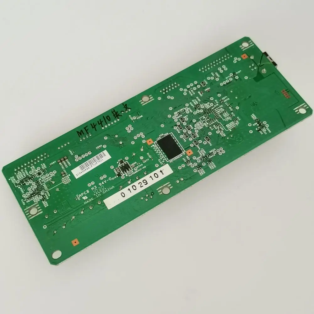 Canon MF4410, MF4412, MF 4410, 4412, FM4-7175,