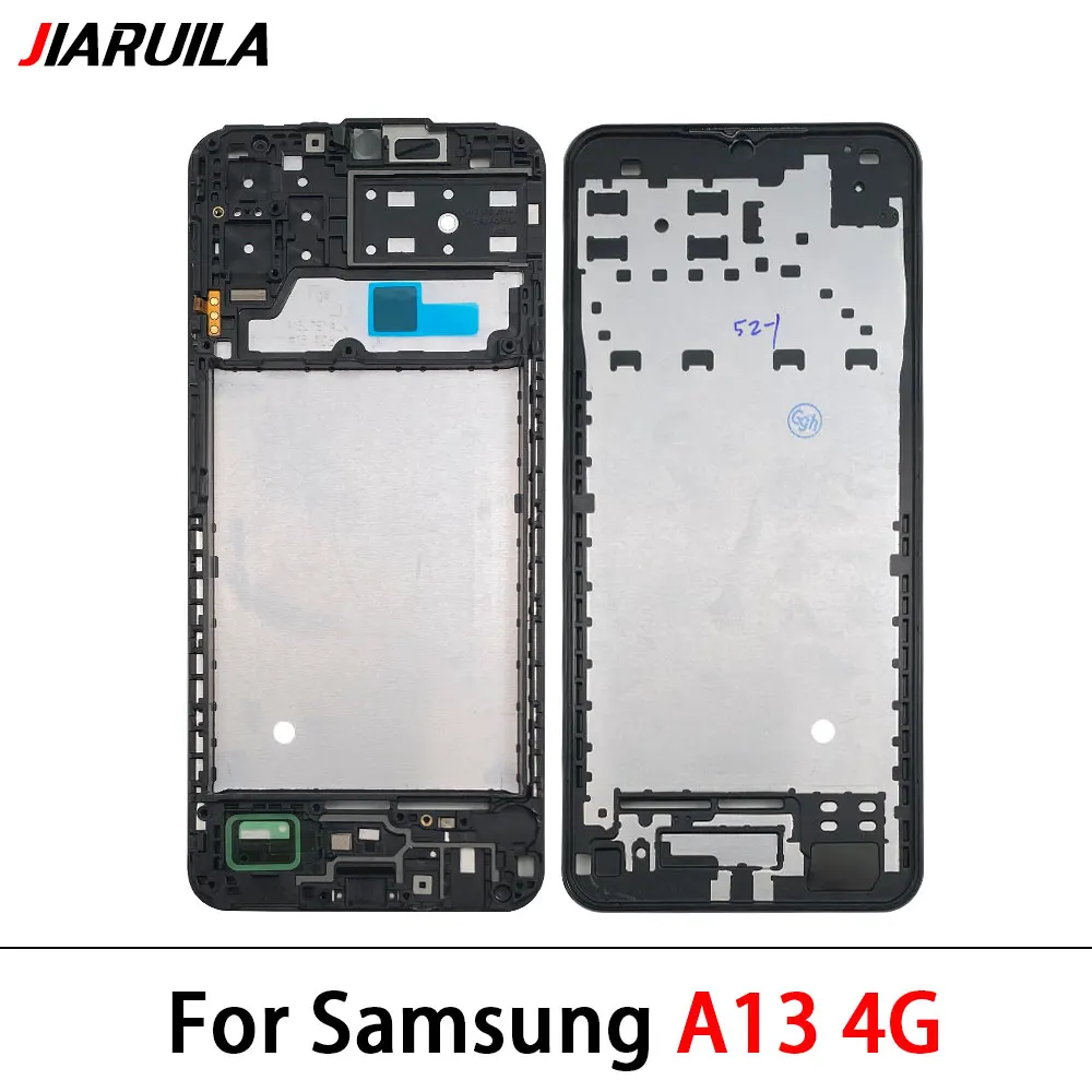 A13 4G
