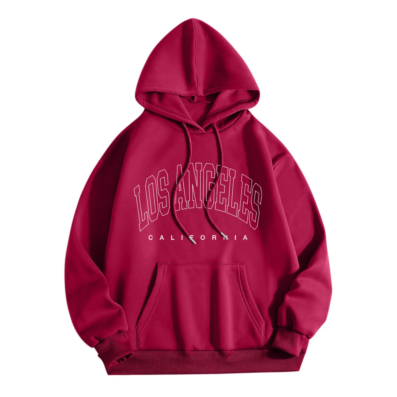 Hoodie Image 10