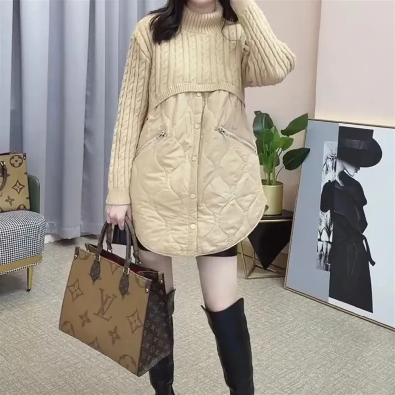 Marc Jacobs-Size 52 100% Wool-€1249 - Costume - Neuf avec étiquette
