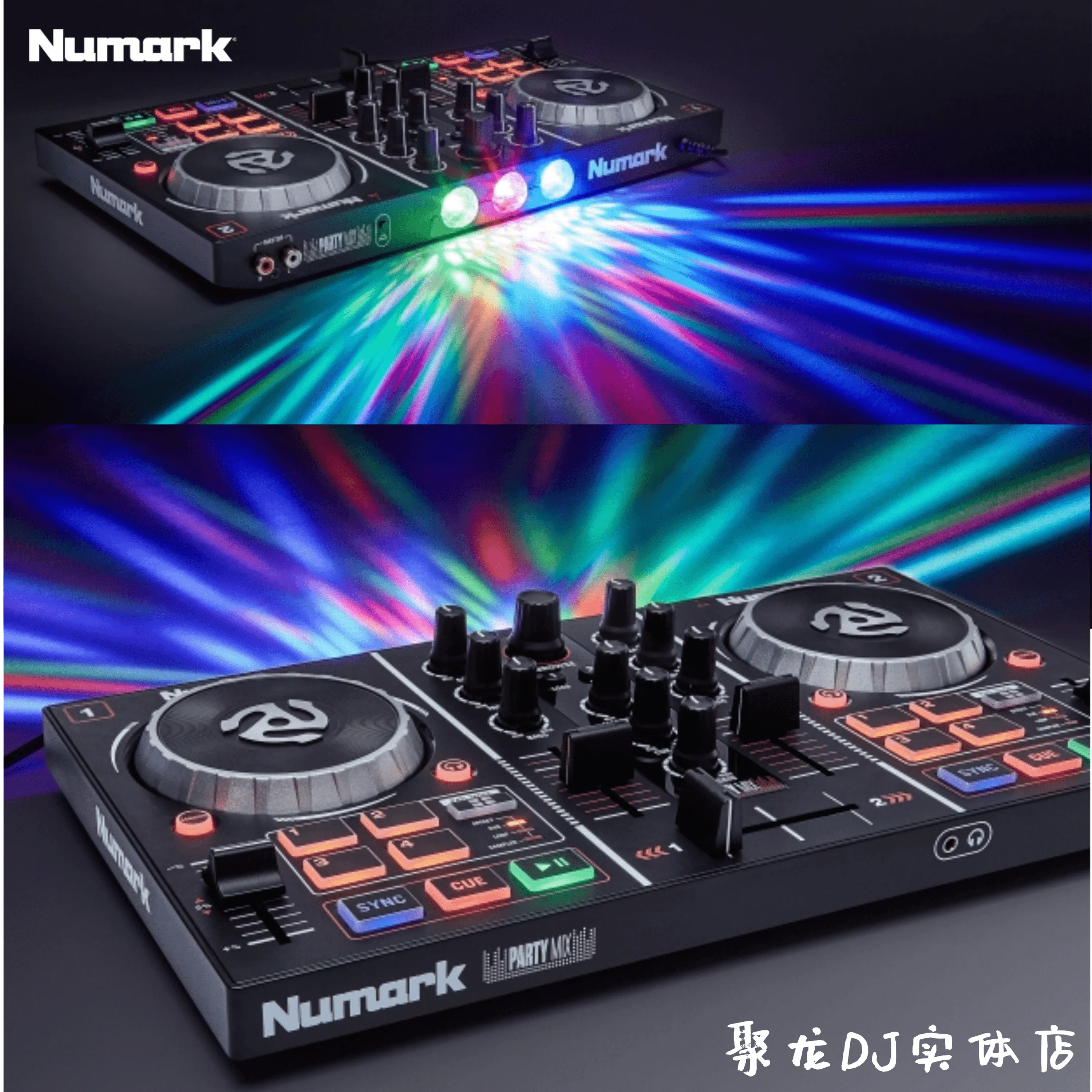 werben Klang Unangemessen dj controller cd Postbote Hardware progressiv