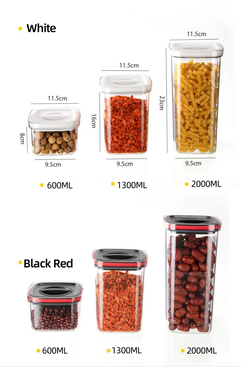 Sa0d778638f7a4ffc854f8cb4b93f0805V.png