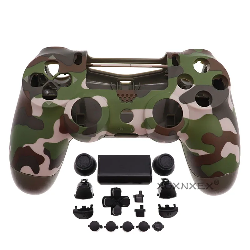 PlayStation4 - すかさん専用 For PS4 JDS 055 JDM-050 JDM-055 Mod Kit DIY Repair Sets Game