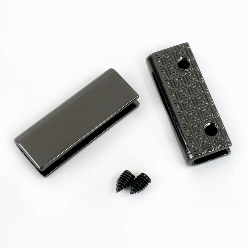 GunBlack