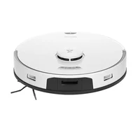 Roborock S7 Pro Ultra odkurzacz Robot z funkcją automatycznego puste mycia wypełnić stacja dokująca do 5100 Pa moc ssania LDS mopem inteligentny kontrola aplikacji 2
