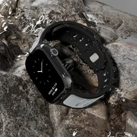 Apple Sport Band 6
