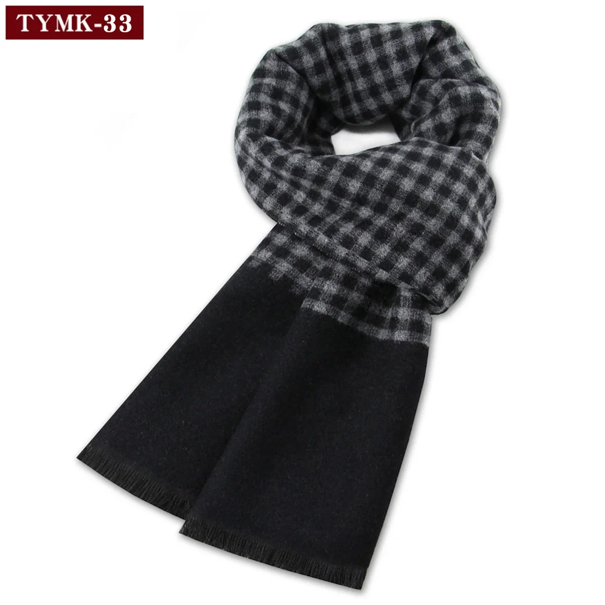 TYMK-33