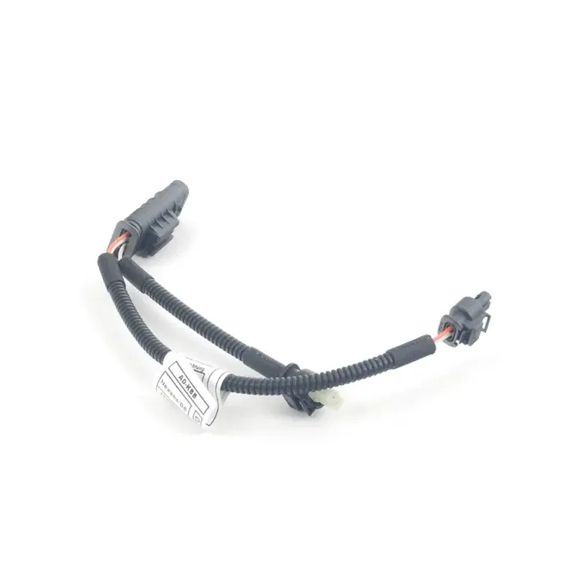Thermostat Adapter For MINI R55 R56 R57 R58 R59 R60 R61 ONE COOPER S JCW ALL4 CLUBMAN COUNTRYMAN COUPE N16 N18
