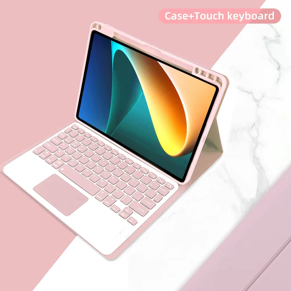 Sa0d79eb458db48019b01875c83bf5